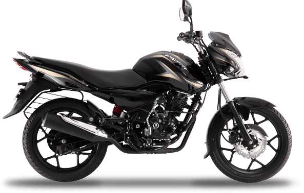 Bajaj discover 2025 150s visor price